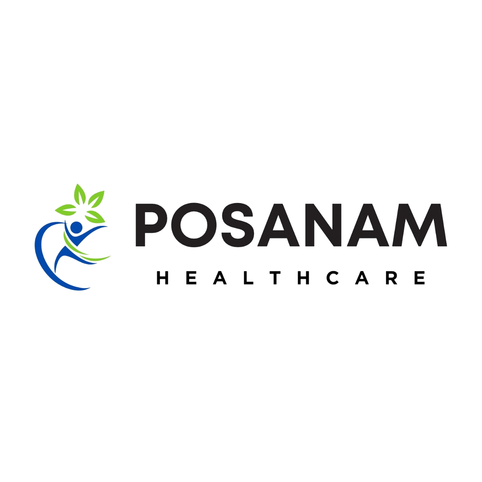 posanamhealthcare